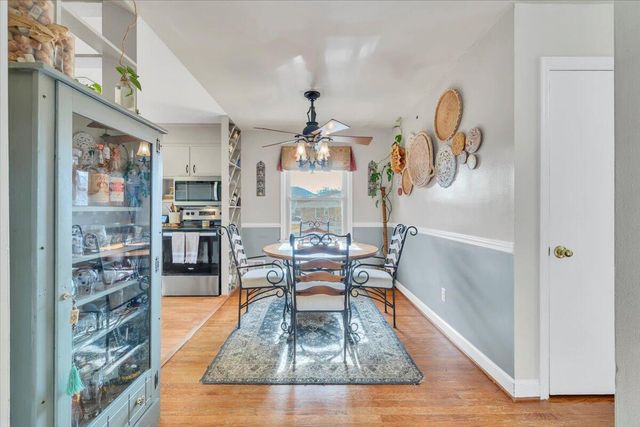 4336 Fontaine DR, Roanoke, VA 24018