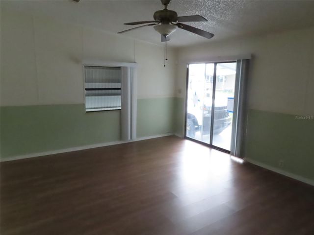 1709 FOX HILL DRIVE, Lakeland, FL 33810