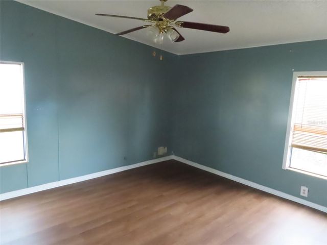 1709 FOX HILL DRIVE, Lakeland, FL 33810