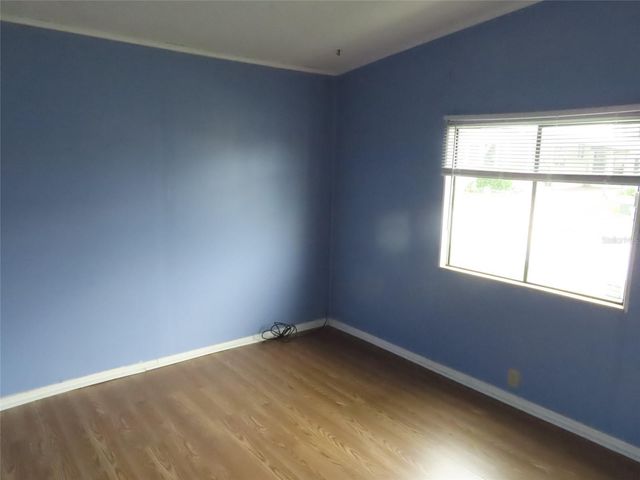 1709 FOX HILL DRIVE, Lakeland, FL 33810