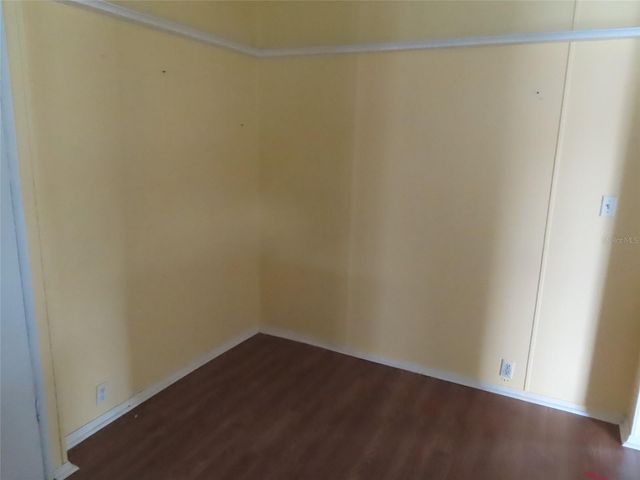 1709 FOX HILL DRIVE, Lakeland, FL 33810