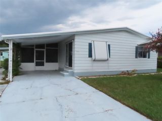 1709 FOX HILL DRIVE, Lakeland, FL 33810
