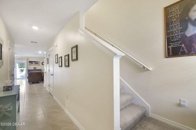 660 Moscato Drive, Holly Hill, FL 32117