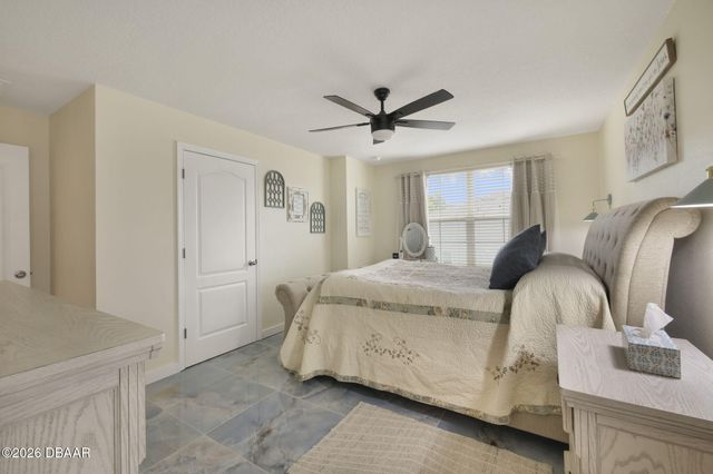 660 Moscato Drive, Holly Hill, FL 32117