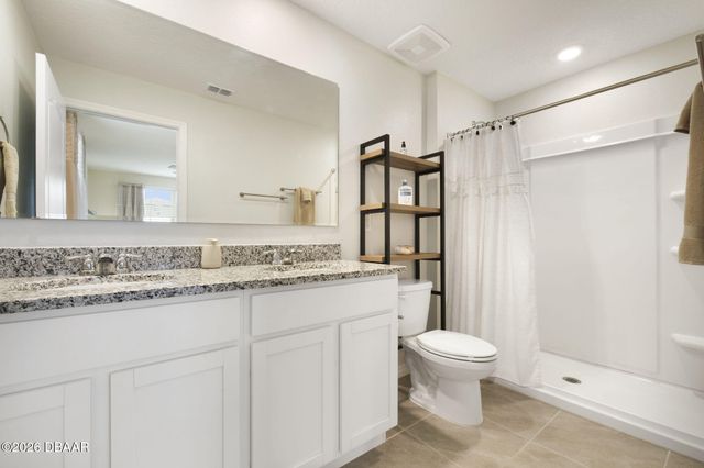 660 Moscato Drive, Holly Hill, FL 32117