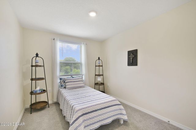 660 Moscato Drive, Holly Hill, FL 32117