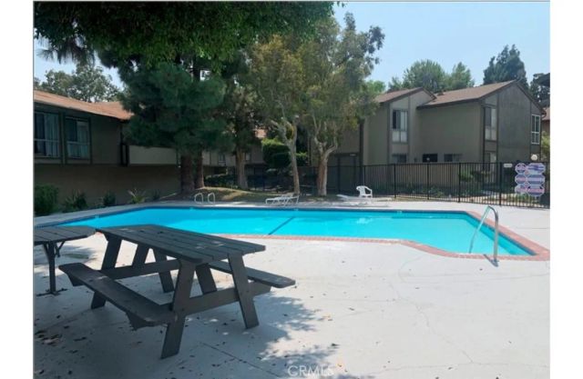 23230 Sesame Street A, Torrance, CA 90502