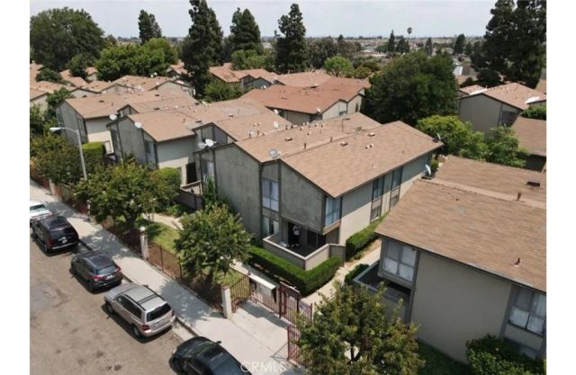 23230 Sesame Street A, Torrance, CA 90502