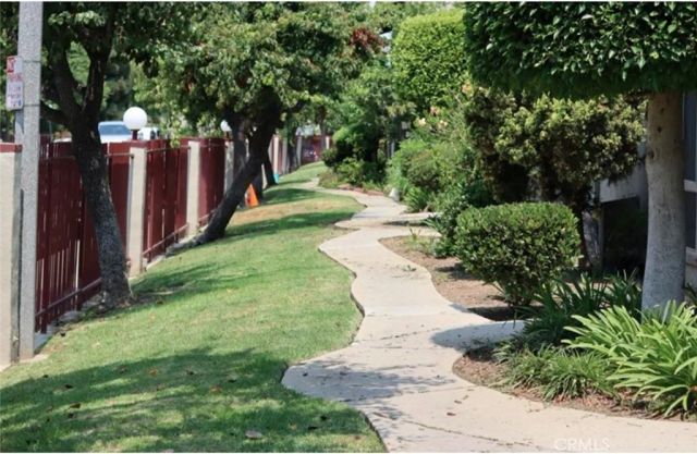 23230 Sesame Street A, Torrance, CA 90502