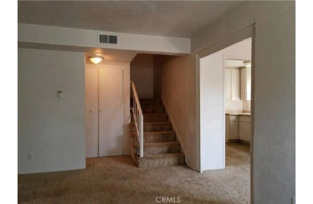 23230 Sesame Street A, Torrance, CA 90502