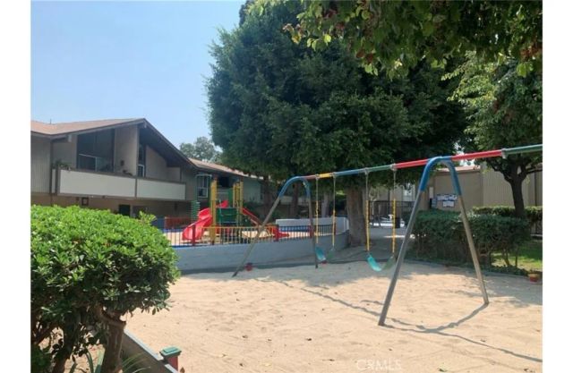 23230 Sesame Street A, Torrance, CA 90502