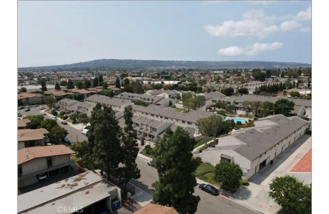 23230 Sesame Street A, Torrance, CA 90502
