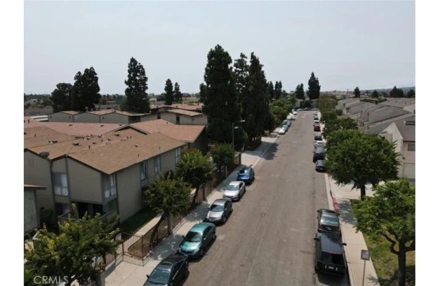 23230 Sesame Street A, Torrance, CA 90502