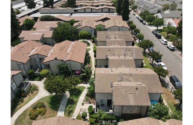 23230 Sesame Street A, Torrance, CA 90502