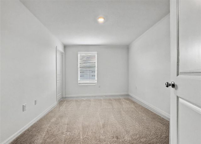 2949 SKYLINE LOOP, Kissimmee, FL 34758