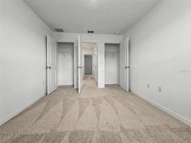 2949 SKYLINE LOOP, Kissimmee, FL 34758