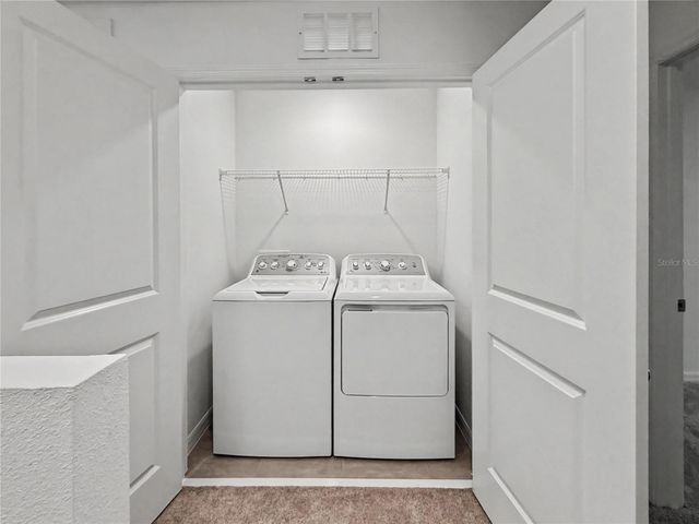 2949 SKYLINE LOOP, Kissimmee, FL 34758