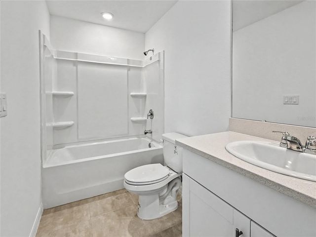 2949 SKYLINE LOOP, Kissimmee, FL 34758