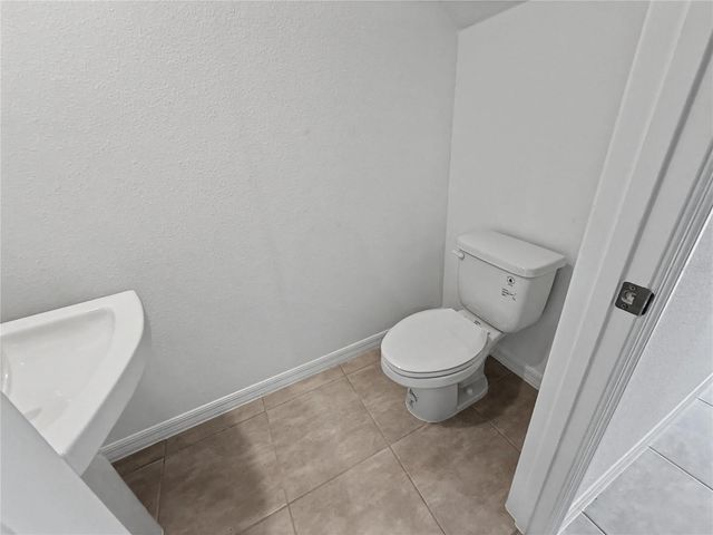 2949 SKYLINE LOOP, Kissimmee, FL 34758