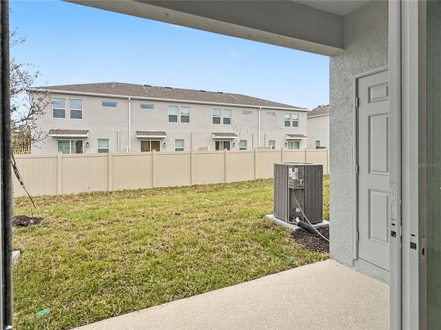 2949 SKYLINE LOOP, Kissimmee, FL 34758