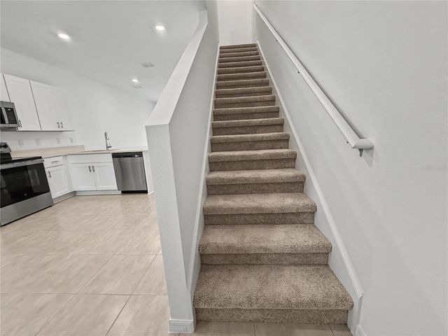 2949 SKYLINE LOOP, Kissimmee, FL 34758