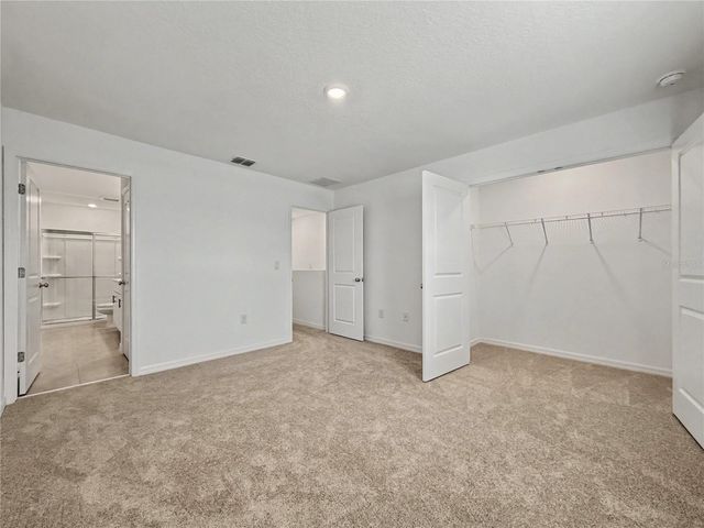 2949 SKYLINE LOOP, Kissimmee, FL 34758