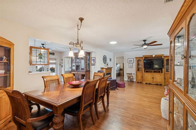 4736 PORTLAND MANOR DRIVE, New Port Richey, FL 34655