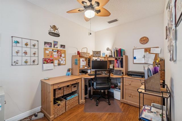 4736 PORTLAND MANOR DRIVE, New Port Richey, FL 34655