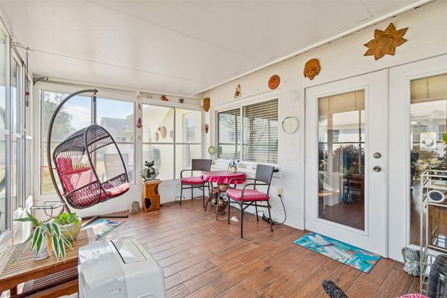 4736 PORTLAND MANOR DRIVE, New Port Richey, FL 34655