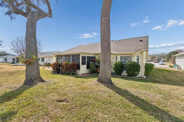 4736 PORTLAND MANOR DRIVE, New Port Richey, FL 34655