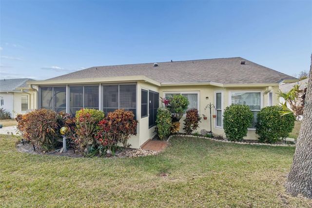 4736 PORTLAND MANOR DRIVE, New Port Richey, FL 34655