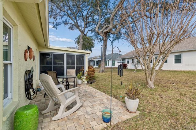 4736 PORTLAND MANOR DRIVE, New Port Richey, FL 34655