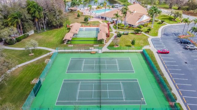 4736 PORTLAND MANOR DRIVE, New Port Richey, FL 34655