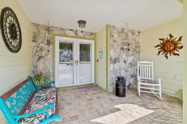 4736 PORTLAND MANOR DRIVE, New Port Richey, FL 34655