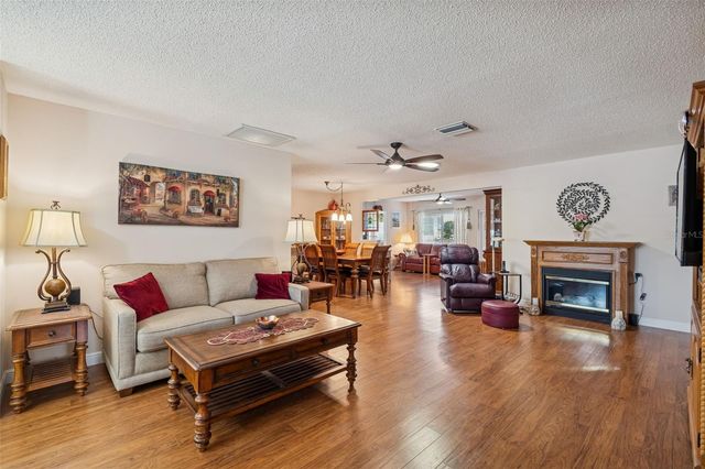 4736 PORTLAND MANOR DRIVE, New Port Richey, FL 34655