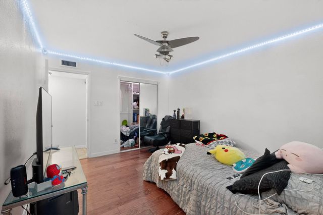 3402 Aquarius Circle, Garland, TX 75044