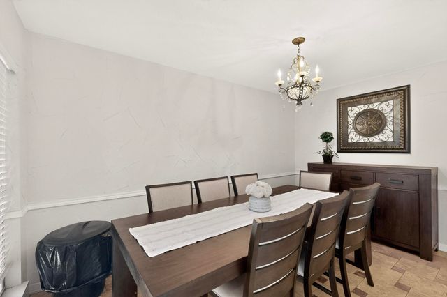 3402 Aquarius Circle, Garland, TX 75044