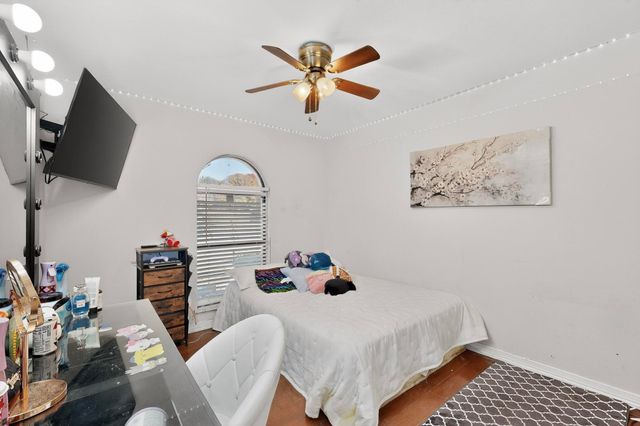 3402 Aquarius Circle, Garland, TX 75044