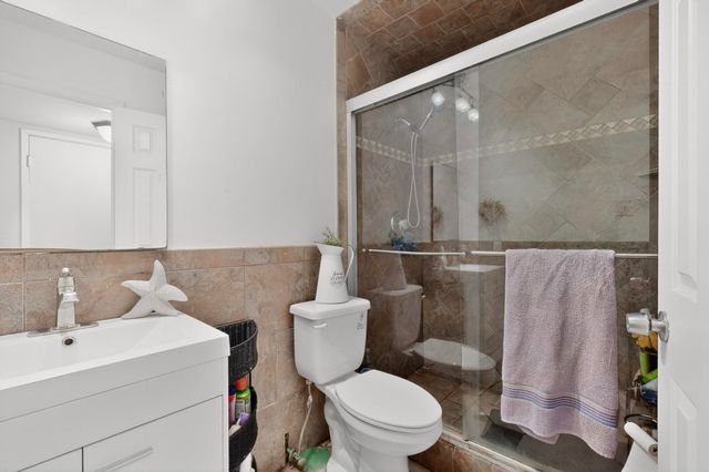 3402 Aquarius Circle, Garland, TX 75044