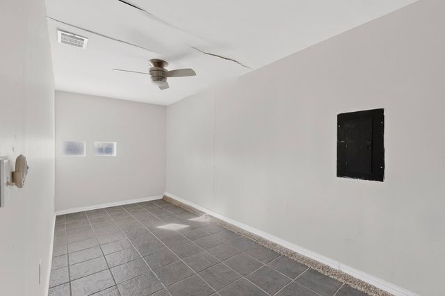 3402 Aquarius Circle, Garland, TX 75044