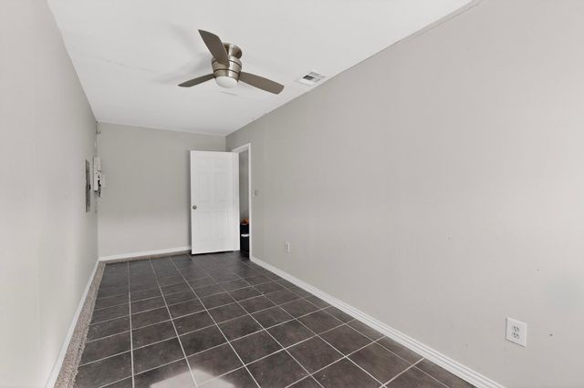 3402 Aquarius Circle, Garland, TX 75044