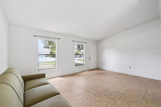 648 FLORIDIAN DRIVE, Kissimmee, FL 34758