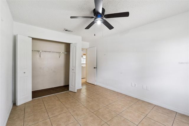 648 FLORIDIAN DRIVE, Kissimmee, FL 34758