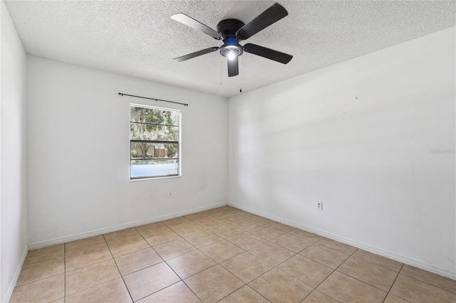648 FLORIDIAN DRIVE, Kissimmee, FL 34758