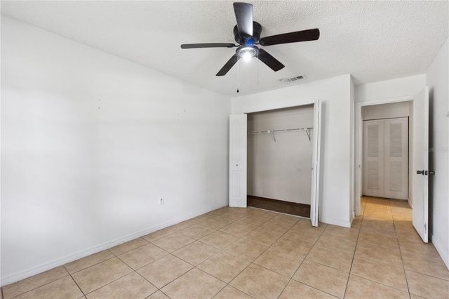648 FLORIDIAN DRIVE, Kissimmee, FL 34758