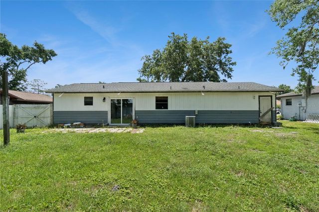 648 FLORIDIAN DRIVE, Kissimmee, FL 34758