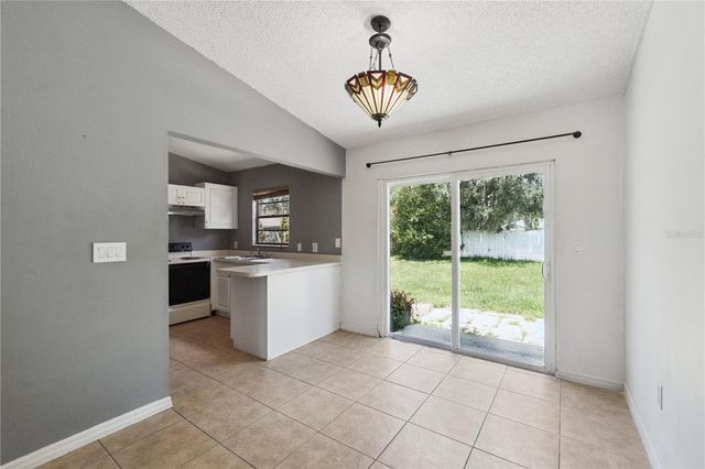 648 FLORIDIAN DRIVE, Kissimmee, FL 34758