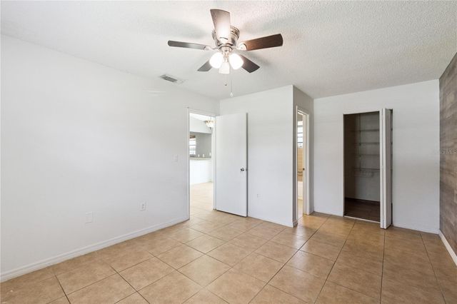 648 FLORIDIAN DRIVE, Kissimmee, FL 34758