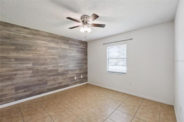 648 FLORIDIAN DRIVE, Kissimmee, FL 34758