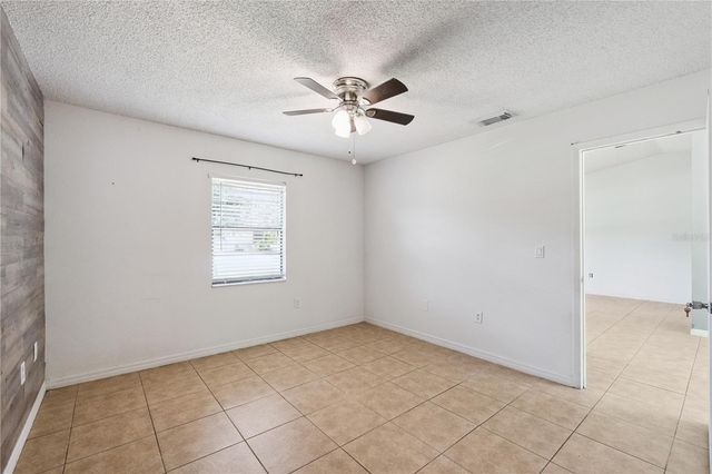 648 FLORIDIAN DRIVE, Kissimmee, FL 34758